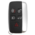 Newest Xhorse XSLR01EN LU.H Style XM38 Universal Smart Key 5pcs/lot