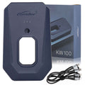 Lonsdor KW100 Bluetooth Smart Key Generator Compatible with LT20 Series Smart Key Board PCB for All Keys Lost & Adding Keys