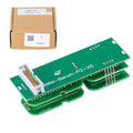 Yanhua ACDP BMW DME Adapter X5 Interface Board for N47 Diesel – ISN Read, Write, and Clone