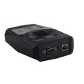 100% Original Xhorse VVDI2 VAG Version with Basic Functions, VW 4th & 5th IMMO, OBD48, 96-bit ID48 Clone, MQB, Porsche, and Peugeot Support