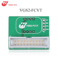 Yanhua Mini ACDP Module16 with License A101 for Benz Gearbox Renewal and Refresh