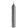 Xhorse XCPF05GL 0.5mm Probe for Snake Probe Groove Keys and Certain Dimple Key Learning, 5pcs per lot