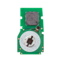 [5Pcs/Set] EoneBoss ET-08 (6 Buttons) Toyota/Lexus Universal Smart Remote Key PCB Supports 8A 4D