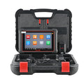 AUTEL MaxiPRO MP900TS OE-level System Coverage Support DoIP & CAN FD Advanced TPMS Diagnostics