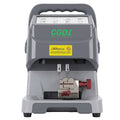 CG CG007 Godzilla Automotive Key Cutting Machine with Built-in Battery 3 Years Warranty Bind to CGDI MB Get 1 More Free Token Daily