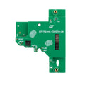 Yanhua Mini ACDP-2 Module 35 & Module 41 with Licenses A002 & A003 for Toyota R7F7014XX, S6J3XX & Buick BCM (NEC3558) Mileage Correction