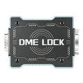 CGDI FC200 B48/B58 Unlock Adapter Programming Unlock Tool for BMW B48/B58 Engines