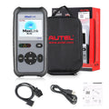 Autel MaxiLink ML529 OBD2 Scanner Diagnostic Tool
