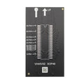XHORSE XDMP16GL Adapter Support MC68HC05P18(Footprint:SOP48/32/28) Reading and Writing