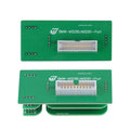 Yanhua Mini ACDP Module27 with License A51E for BMW MSV80, MSD8X, MSV90 DME – Read, Write, and Clone ISN