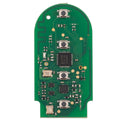 KEYDIY KD FGB23 Board with Shell Used for BMW FEM, BDC, CAS4, CAS4+, G Key Generation for ZB Keys