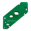 Yanhua ACDP R7F701401/21-5D Interface Board for VW MQB 5D, Compatible with Module 34