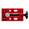 2026 YANHUA Vtool 5C/5D Key Cutting Kit for Volkswagen Audi Porsche 5C 5D Key Shell Removal