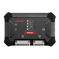 OBDSTAR P50 G2 for Collision Repair Supports Airbag/Other/Battery/SAS Reset