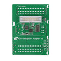 Yanhua Mini ACDP BMW Module Programming & ECU Cloning – Supports N13/N20/N55/N63/S63/B38 DME with A51C License