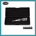 LISHI MAZ24 2-in-1 Auto Pick and Decoder for Mazda