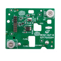 Yanhua Mini ACDP Module 39 with License A105 and 1 Emulator for Benz A206 A223 A177 MB HU7 Instrument R7F7015923/ R7F7015924 Mileage Correction
