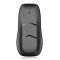 OBDSTAR Key Sim 5 In 1 Key Simulator