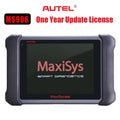 Autel Maxisys MS906 MS906S Online Ein Jahr Update-Service (Nur Abonnement)