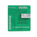 Xhorse EEPROM Clip Adapter for VVDI PROG Programmer