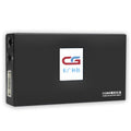 Plateforme de test CGDI MB Benz EIS ELV, émulateur d'instrument