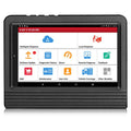 New Released Launch X431 V 8inch Tablet Wifi/Bluetooth Full System Diagnostic Tool with 1 year Free Update Online