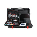 AUTEL MaxiSys Ultra S2 Advanced Diagnostic Tablet Enhanced Vehicle Communication & Measurement Device