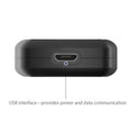Autel APB112 Smart Key Simulator for Autel MaxiIM IM508 IM608 OTOFIX IM1 IM2 Free Express Shipping