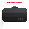 One Year Online Software Update Service for Launch X-PROG3 PC Adapter / G5 Prog5