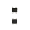 Xhorse 35160DW Chip Reject Red Dot for VVDI Prog – No Simulator Required, 5pcs/lot