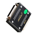 Lonsdor Super ADP ADP-25 8A/4A Adapter for Toyota Lexus Proximity Key Programming Work With Lonsdor K518ISE K518S