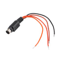 KEYDIY Specific Cable for BDC03 Clip to KD-MAX