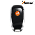 Xhorse XSSBR0EN SU.BR Style 4 Button XM38 Series Universal Smart Key 5pcs per Lot