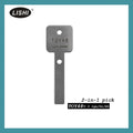 LISHI TOY48 2-in-1 Auto Pick and Decoder for LEXUS and TOYOTA Free Shipping