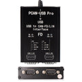 COMET JLR for Jaguar Land Rover 2010-2018 Coding, Programming and Key Learning Replaces SDD and Pathfinder