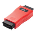 AUTEL Chrysler-16 16PIN Connector for AUTEL MaxiSys MS905/MS908/908P