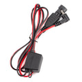 OBDSTAR M002B Data Cable