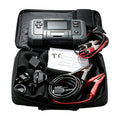 TOPDON BT600 Plus 2-in-1 Battery & Resistance Tester