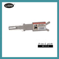 LISHI K9 for KIA K9 2-in-1 Auto Pick and Decoder