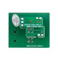 Yanhua Mini ACDP2 Benz HU6 YH-OBD Platform for Module 37 Benz HU6 Cluster R7F701403 Mileage Correction