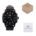 Original KEYDIY KD Smart Watch KD-SW02 Liquid Crystal Replace Your Car Key Generate
