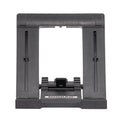 Support Universel ECU GODIAG