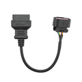 OBDSTAR Marine Cable M060
