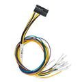PCAN Cable for ACDP Module3
