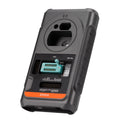 Otofix XP1 Pro Key Programmer Work With Otofix IM1