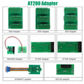 CG AT200 Adapter No Need Disassembly Operation