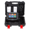 AUTEL MaxiPRO MP808S-TS Diagnostic Scanner TPMS Programming, Active Test, 30+ Service, All System Diagnosis