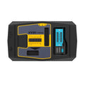 Xhorse VVDI PROG V5.3.8 Programmierer – Mehrsprachiger ECU, MCU, IMMO und EEPROM Leser/Schreiber
