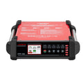 LAUNCH PFP-100 Inverter Intelligent Programming Charge Power Supply for Cars, Trucks, Boats, Tractors, Buses