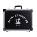 LISHI 2-in-1 Pick & Decoder Set, 112 Pieces